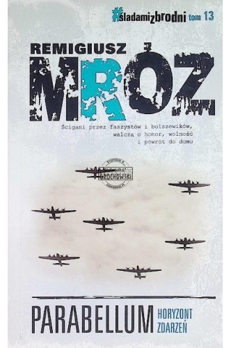 parabellum-horyzont-zdarze-remigiusz-mrz.jpeg