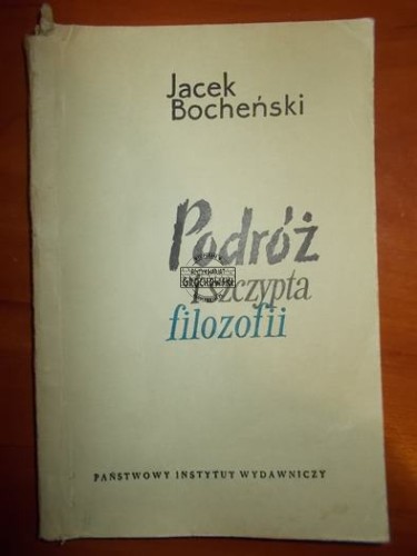 2300c070b1b82f71bea0979f6e954089