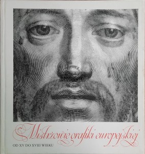 Mistrzowie grafiki europejskiej