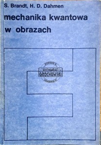 Mechanika kwantowa w obrazach