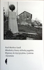 Mieszkańcy Roany odchodzą
