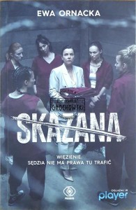 Skazana