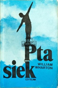 Ptasiek 