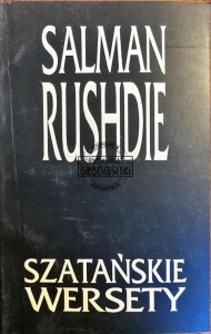 Szatańskie wersety
