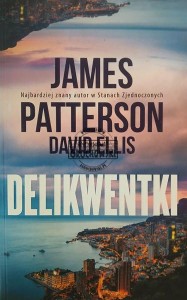 Delikwentki