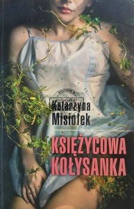 Księżycowa kołysanka