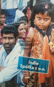 Indie Spółka z. o. o.