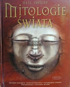 Mitologie świata