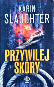 Przywilej skóry