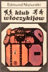 Klub włóczykijów 