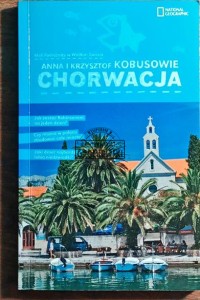 Chorwacja