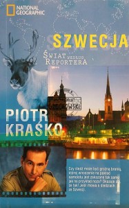 Szwecja 