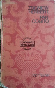 Pan Cogito