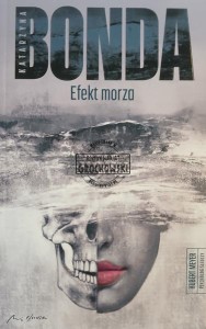 Efekt morza