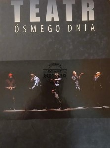 Teatr Ósmego Dnia