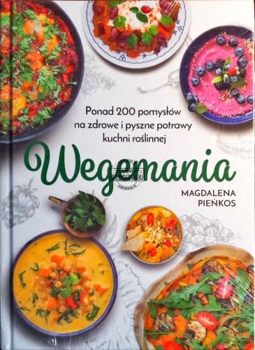 2026_01_23 09_06 Office Lens.jpg