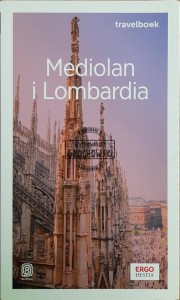 Mediolan i Lombardia