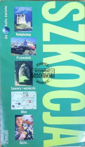 Szkocja