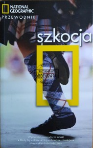 Szkocja