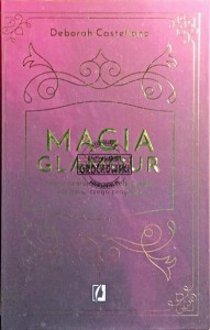 Magia Glamour