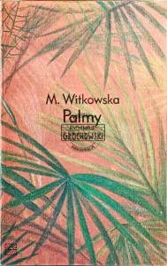 Palmy 