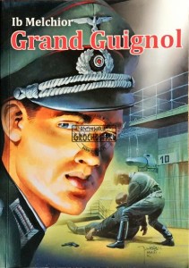 Grand Guignol
