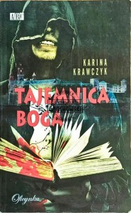 Tajemnica Boga