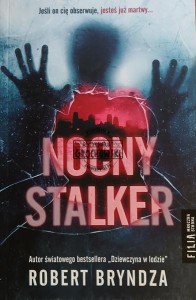 Nocny stalker 