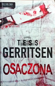 Osaczona