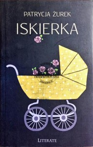 Iskierka
