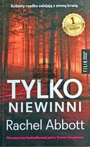 Tylko niewinni