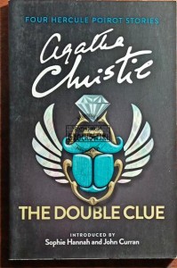 The double clue