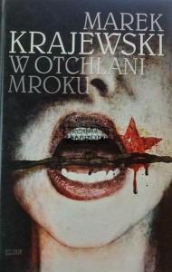 W otchłani mroku