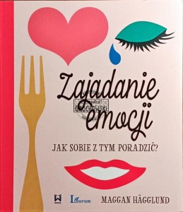 Zajadanie emocji