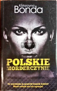 Polskie morderczynie