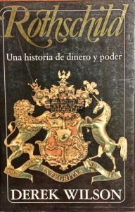 Rothschild