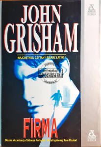 Firma
