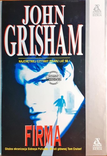 635225 Firma