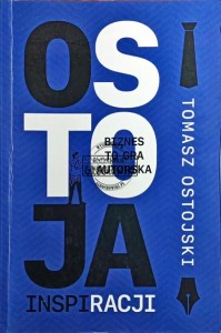 Ostoja inspiracji