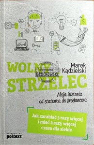 Wolny strzelec