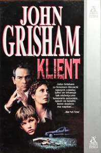 Klient