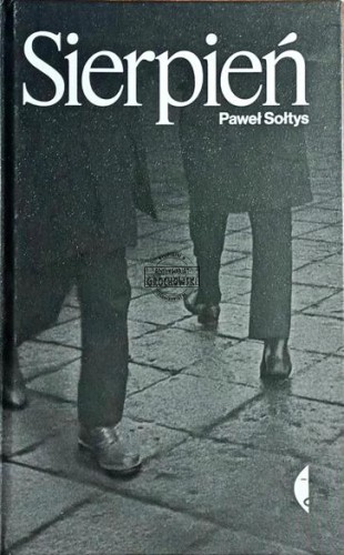 2026_01_24 17_24 Office Lens (4) (Copy).jpg