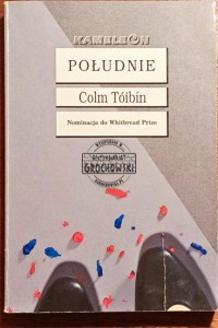 Południe