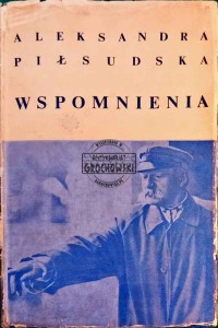 Wspomnienia