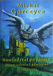 Sowizdrzał po polsku