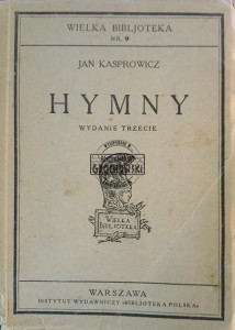 Hymny