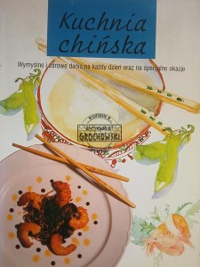 Kuchnia chińska