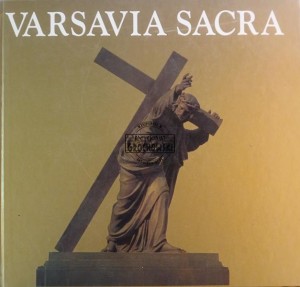 Varsavia Sacra