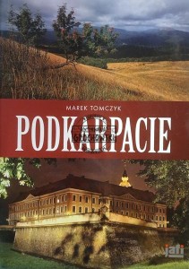 Podkarpacie
