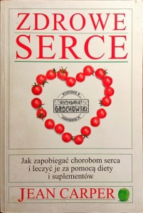 Zdrowe serce